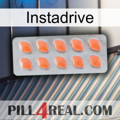 Instadrive 26